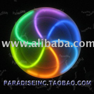 Glow_Stick___Glow_Frisbee.jpg