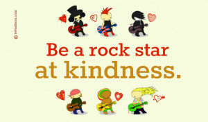 bully-rock star kids lg FINAL