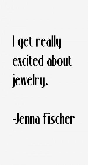 jenna-fischer-quotes-17549.png