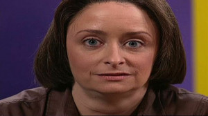 Saturday Night Live - Debbie Downer - Video - NBC.com.... there is ...