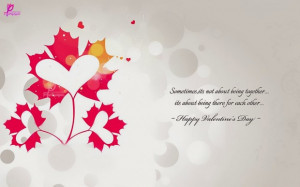 Maya angelou quotes love liberates