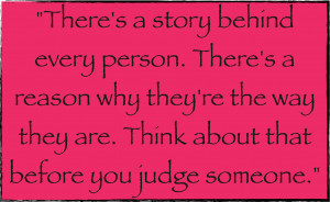 Ignorance Quotes HD Wallpaper 8