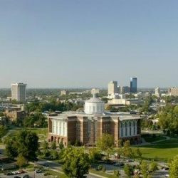 famous university of kentucky alumni famous disaster quotes famous ...