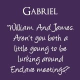 mine quotes the infernal devices will herondale jem carstairs ...