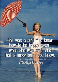 Am That Girl - Wondrous Woman - Polish My Crown