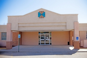 Safeguard Quotes Site