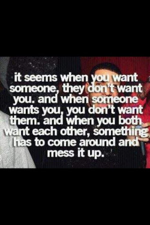 confused quotes confusion quotes dont get confused life love quotes