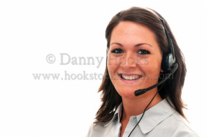 Customer Service Images Free Customer service