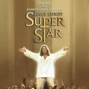 Jesus Christ Superstar (The New Stage Production Soundtrack)
