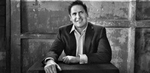 Mark Cuban’s 6 Crucial Rules for Startups