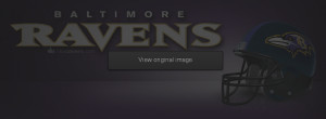 Baltimore Ravens Super Bowl 2013 Facebook Covers For Fb Timeline