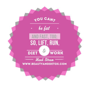 ... ://www.beautyanddetox.com/ #quotes #health #fitness #diet #exercise