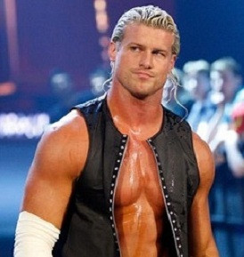 Was Dolph Ziggler's World Title Win A Last Minute Decision?