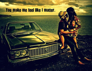 File Name : a8598f24d525425960e340a4aa8ee4fe.jpg Resolution : 600 x ...