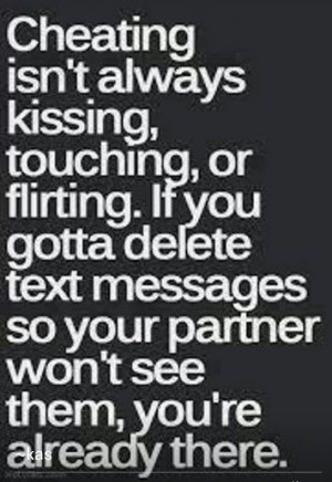 Relationship Quotes Cheaters And Liars. QuotesGram