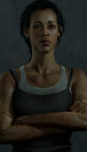 Marlene