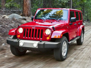 back 2015 jeep wrangler unlimited price quote