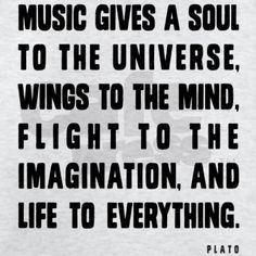 Plato Quotes