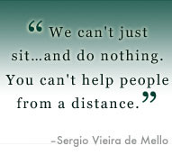 HOME PAGE [www.onrampbranding.com]