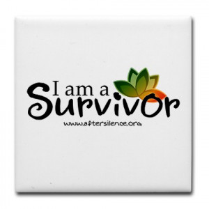 Am a Survivor