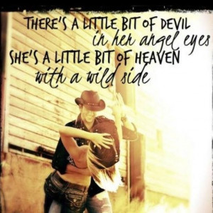 Texas Girl Quotes