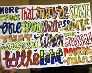 Bon Jovi Living Prayer Song