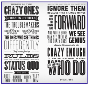 Uploaded to Pinterest