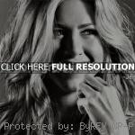 ... jennifer aniston, quotes, sayings, life, regrets, lessons jennifer