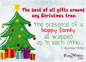 merry christmas quotes for friends merry christmas quotes for friends ...
