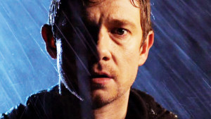 Zayn: [laughs] Yeah, true. We're all people of colour.