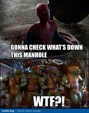 tmnt-ninja-turtles-vs-amazing-spiderman-funny-pinoy-jokes-2012.jpg