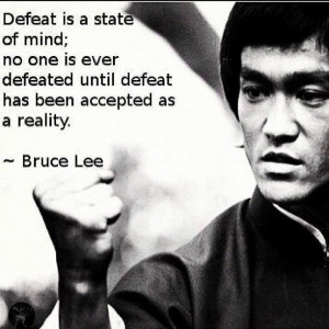 True! #brucelee #true #truth #insight #wise #wisdom #quotes #quote # ...