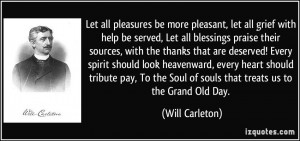 quote-let-all-pleasures-be-more-pleasant-let-all-grief-with-help-be ...