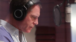 ... pictures titles dawgtown names jason beghe jason beghe voicing the