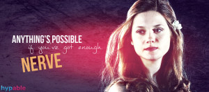 Harry Potter Quote Ginny