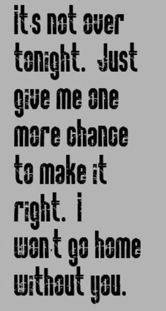 ... Music Print Sugar Yes Please Maroon 5 Quote Typography Quote Home