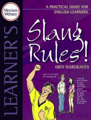 He felt like cheering privately because people often wanted to start ...