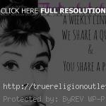 Gallery of Tina Fey Quotes and Amy Koehler Presented Gala Golden ...