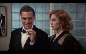 Movie Quote of the Day – Johnny Dangerously, 1984 (dir. Amy ...