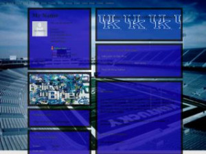 Girls on ending but Cute Basketball Quotes for Women horse supplies ...