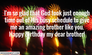 ... terms birthday wishes for brother birthday quotes for brother happy