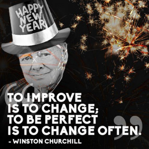 ... quotes new year new years new year s resolutions quotes 2014 01 02