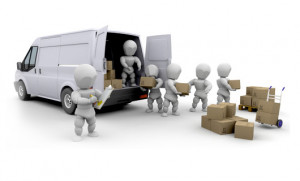 Free Removalist Quotes In Melbourne
