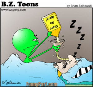 more snoring funny picture 360 x 340 35 kb jpeg courtesy of funnypart ...