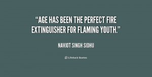 Copy the link below to share an image of this quote: