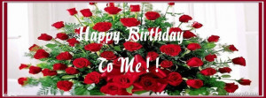 Birthday--Happy-Birthday-To-Me--26148.jpg