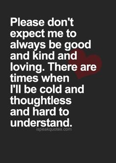 life quotes, quote life, inspirational quotes, love quotes