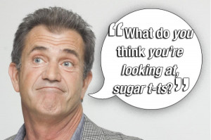 Pretty but stupid: Dumbest celeb quotes