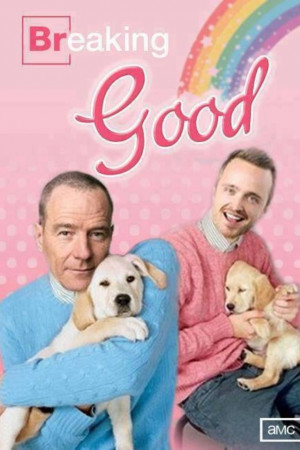 Found on buzzfeed.com