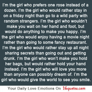 more quotes pictures under love quotes html code for picture